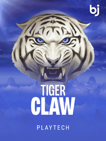 Tiger Claw